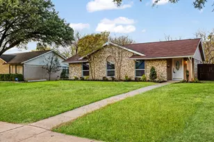 3029 Burning Tree Ln, Garland, TX 75042 - Photo 5