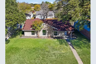 3029 Burning Tree Lane, Garland, TX 75042 - Photo 23