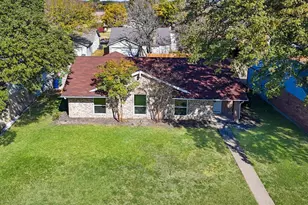 3029 Burning Tree Ln, Garland, TX 75042 - Photo 23