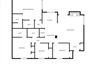 3029 Burning Tree Ln, Garland, TX 75042 - Photo 25