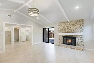 3029 Burning Tree Ln, Garland, TX 75042 - Photo 7