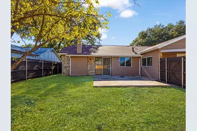 3029 Burning Tree Lane, Garland, TX 75042 - Photo 21