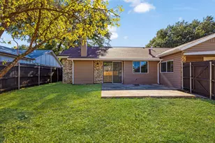 3029 Burning Tree Ln, Garland, TX 75042 - Photo 21