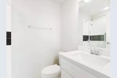 3029 Burning Tree Lane, Garland, TX 75042 - Photo 19