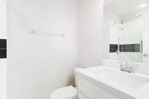 3029 Burning Tree Ln, Garland, TX 75042 - Photo 19