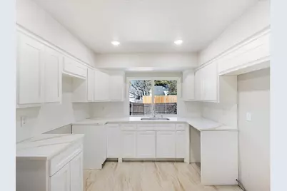 3029 Burning Tree Lane, Garland, TX 75042 - Photo 11