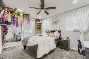 2801 Peachtree Ln, Pantego, TX 76013 - Photo 19