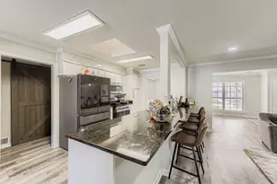 2801 Peachtree Ln, Pantego, TX 76013 - Photo 11