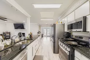 2801 Peachtree Ln, Pantego, TX 76013 - Photo 13