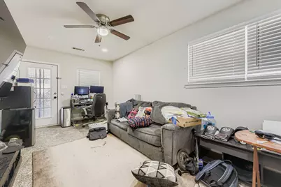 2801 Peachtree Lane, Pantego, TX 76013 - Photo 23