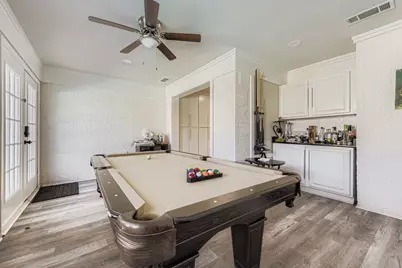 2801 Peachtree Lane, Pantego, TX 76013 - Photo 25