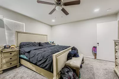 2801 Peachtree Lane, Pantego, TX 76013 - Photo 15