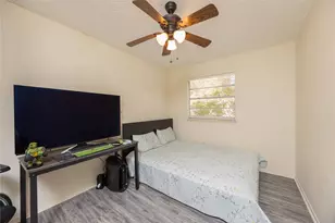 4806 Rollingwood Ct, Garland, TX 75043 - Photo 17