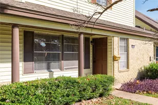 4806 Rollingwood Ct, Garland, TX 75043 - Photo 23