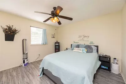 4806 Rollingwood Court, Garland, TX 75043 - Photo 19