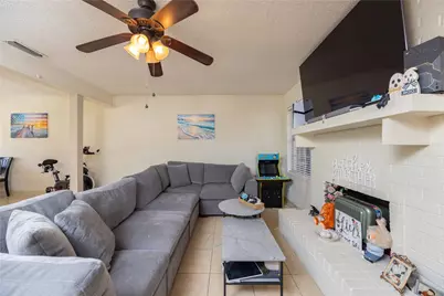 4806 Rollingwood Court, Garland, TX 75043 - Photo 7