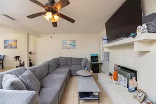 4806 Rollingwood Ct, Garland, TX 75043 - Photo 7