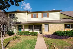 4806 Rollingwood Ct, Garland, TX 75043 - Photo 1