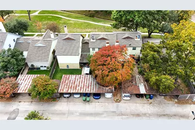 4806 Rollingwood Court, Garland, TX 75043 - Photo 27