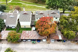 4806 Rollingwood Ct, Garland, TX 75043 - Photo 27