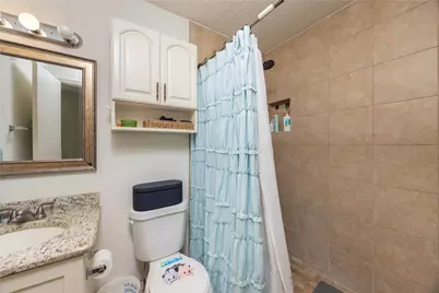 4806 Rollingwood Court, Garland, TX 75043 - Photo 21