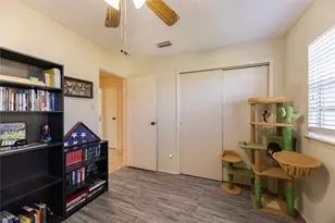 4806 Rollingwood Ct, Garland, TX 75043 - Photo 17