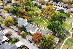 4806 Rollingwood Ct, Garland, TX 75043 - Photo 29