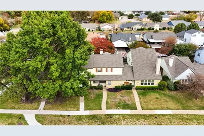 4806 Rollingwood Court, Garland, TX 75043 - Photo 31