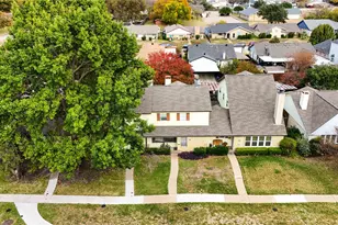 4806 Rollingwood Ct, Garland, TX 75043 - Photo 31