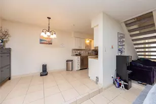 4806 Rollingwood Ct, Garland, TX 75043 - Photo 9