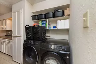 4806 Rollingwood Ct, Garland, TX 75043 - Photo 13