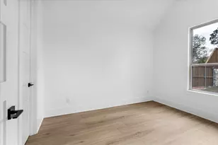 7 Greenway Bend, Pottsboro, TX 75076 - Photo 7