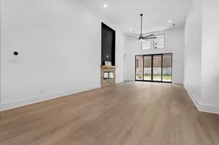 7 Greenway Bend, Pottsboro, TX 75076 - Photo 17