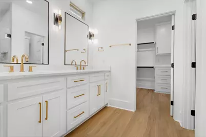 7 Greenway Bend, Pottsboro, TX 75076 - Photo 9