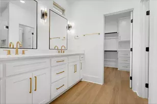 7 Greenway Bend, Pottsboro, TX 75076 - Photo 9