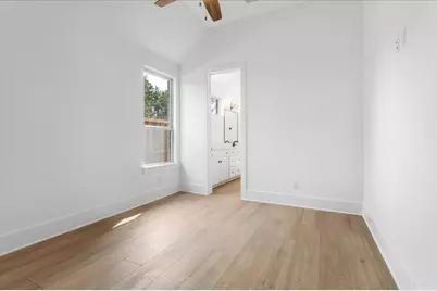 7 Greenway Bend, Pottsboro, TX 75076 - Photo 5