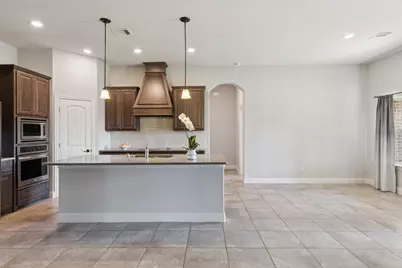 3213 Wimberley Lane, Rockwall, TX 75032 - Photo 9