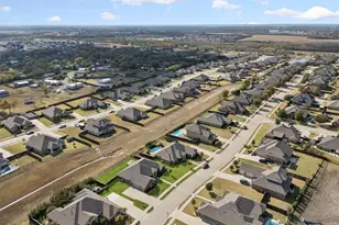 3213 Wimberley Ln, Rockwall, TX 75032 - Photo 33