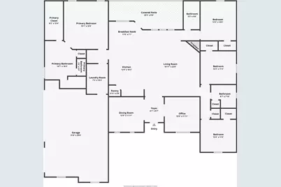 3213 Wimberley Lane, Rockwall, TX 75032 - Photo 25