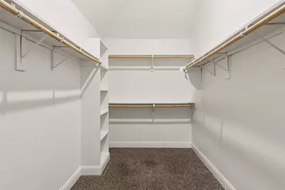 3213 Wimberley Lane, Rockwall, TX 75032 - Photo 17