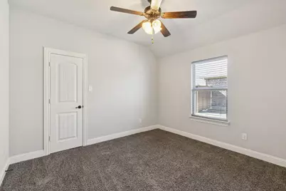 3213 Wimberley Lane, Rockwall, TX 75032 - Photo 21