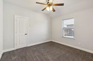 3213 Wimberley Ln, Rockwall, TX 75032 - Photo 21