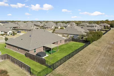 3213 Wimberley Lane, Rockwall, TX 75032 - Photo 29