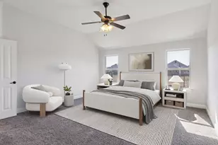 3213 Wimberley Ln, Rockwall, TX 75032 - Photo 13