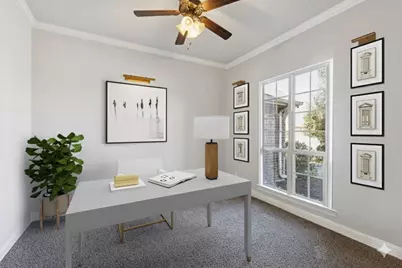 3213 Wimberley Lane, Rockwall, TX 75032 - Photo 5