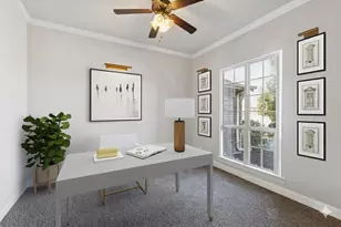 3213 Wimberley Ln, Rockwall, TX 75032 - Photo 5