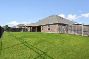 3213 Wimberley Ln, Rockwall, TX 75032 - Photo 27