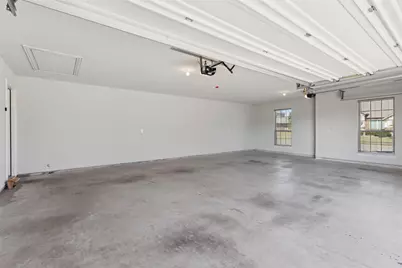 3213 Wimberley Lane, Rockwall, TX 75032 - Photo 23