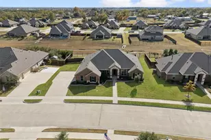 3213 Wimberley Ln, Rockwall, TX 75032 - Photo 31