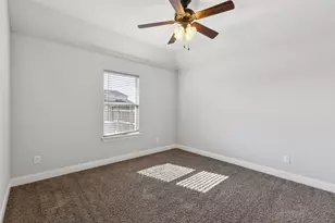 3213 Wimberley Ln, Rockwall, TX 75032 - Photo 19